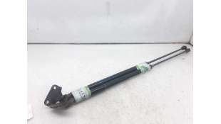 AMORTIGUADORES MALETERO / PORTON OPEL CORSA E (2014-) 1.3 CDTI (08, 68) 95CV 1248CC - L. 4829848 / 13428038